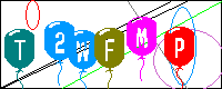 Validation code