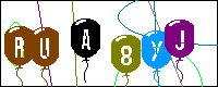 Validation code