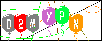 Validation code
