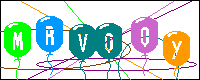 Validation code