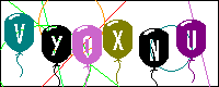 Validation code