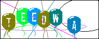 Validation code