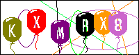 Validation code