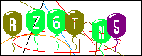 Validation code