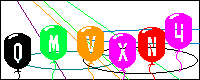 Validation code