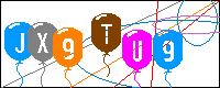 Validation code