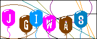 Validation code