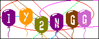 Validation code