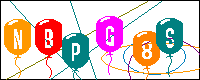 Validation code