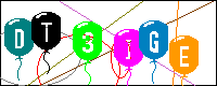 Validation code