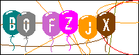 Validation code