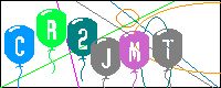 Validation code