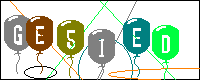 Validation code