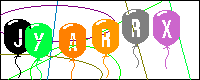 Validation code