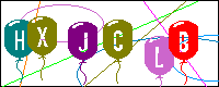 Validation code