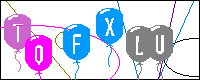 Validation code