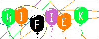 Validation code