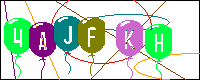 Validation code