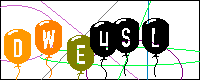 Validation code