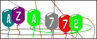 Validation code