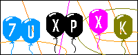 Validation code