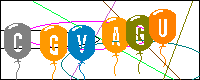 Validation code