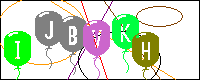 Validation code