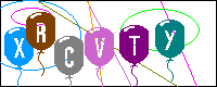 Validation code