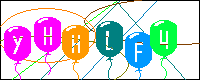 Validation code