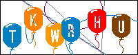 Validation code