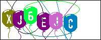 Validation code