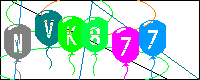 Validation code