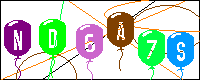 Validation code