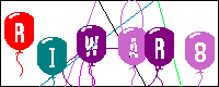 Validation code