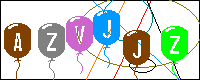 Validation code