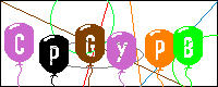 Validation code