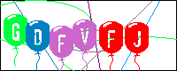 Validation code