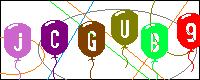 Validation code