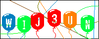 Validation code