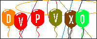 Validation code