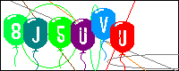 Validation code