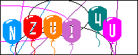 Validation code