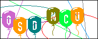 Validation code