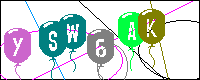 Validation code