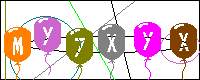 Validation code