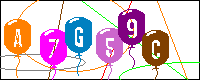 Validation code