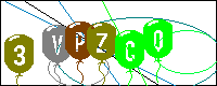 Validation code