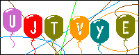 Validation code