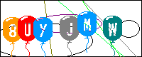 Validation code