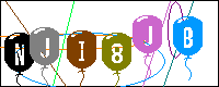 Validation code